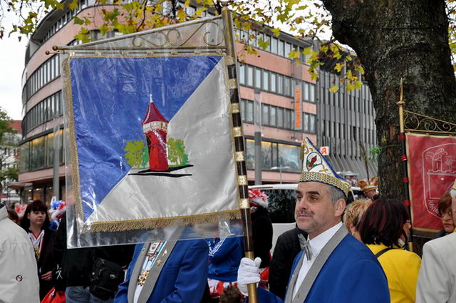 Session2012  175.jpg